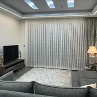 ۶۴متر سرمایه گذاری فول دیزاین آلاله شرقی
