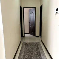 آپارتمان ۸۵ متری|فروش آپارتمان|خوانسار, |دیوار