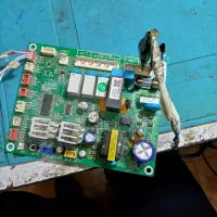 تعمیر ،برد ودستگاهای الکترونیکی|خدمات پیشه و مهارت|رشت, استادسرا|دیوار