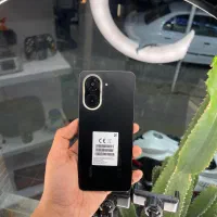 شیامی Redmi A5 اقتصادی|موبایل|کرج, فاز ۳ گوهردشت|دیوار