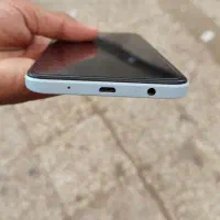 ردمی A2+|موبایل|زابل, |دیوار