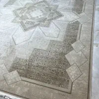 فرش اکریلیک قیمت مناسب|فرش|رشت, جماران|دیوار