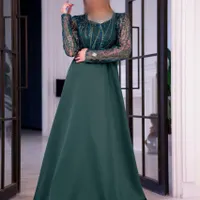 زیبایی بی نظیر مدل سارگل تا سایز 52د تخفیف 20362|لباس|تهران, امامزاده حسن(ع)|دیوار