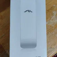 مودم وایرلس Nano Station M5