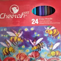 لوازم تحریر