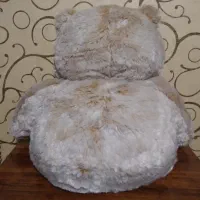 عروسک|اسباببازی بچه|تهران, قزل قلعه|دیوار