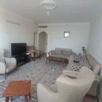۷۵ متر ۲خ ((فول)) شمال بلوار فردوس شرق