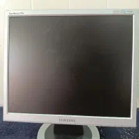 مانیتور سامسونگ