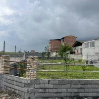 200متر،مسکونی،اقساط،بنچاق