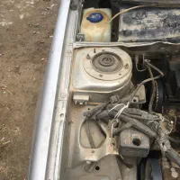 ۴۰۵ مدل ۸۸|خودرو سواری و وانت|گرگان, |دیوار