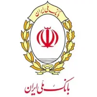 فروش وام ملی مهربانی