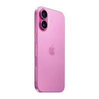 گوشی موبایل اپل iPhone 16 معمولی 128 گیگابایت|موبایل|تهران, میدان ولیعصر|دیوار