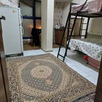 خوابگاه دانشجویی دخترانه|اجارهٔ کوتاه‌مدت آپارتمان و سوئیت|تبریز, |دیوار