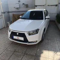 دناپلاس ۵دنده