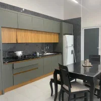 کد(۲۳) ویلا مدرن استخردار (تمیزی با ضمانت هزینه )