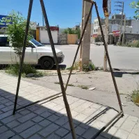 تابلو هشتی بزرگ