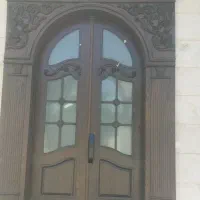 دستگیره هوشمند نصب نصاب دستگیره هوشمند|مصالح و تجهیزات ساختمان|تهران, سید خندان (جلفا)|دیوار