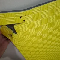 کفپوش تاتامی|تجهیزات ورزشی|تهران, امام زاده عبدالله|دیوار