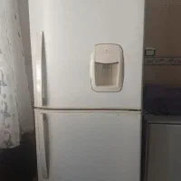 یخچال
