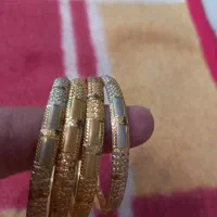 ۱۰۰بالا تابلو