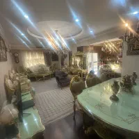 79-متری-فول-امکانات-طرشت-میدان-هراتی-لطفعلی-خان