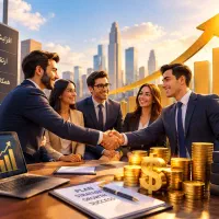 به دنبال محصولات زیر قیمت بازار هستم