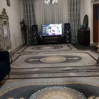روفرشی 3 عدد|روفرشی|قرچک, |دیوار