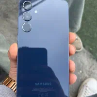 گوشی a55 / ۲۵۶ / رم ۸ / تمیز