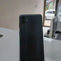 A04 سامسونگ