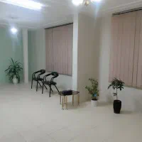 اجاره واحد برای دفتر شرکت و سالن زیبایی