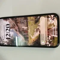 آیفون 13 پرو مکس