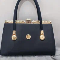 کیف مجلسی|کیف، کفش، کمربند|تهران, جوادیه تهرانپارس|دیوار