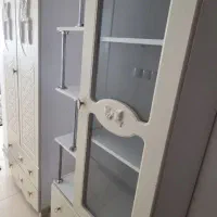 کمد بچه|اسباب و اثاث بچه|اراک, |دیوار