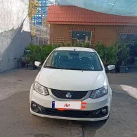 ساینا 85sگانه مدل 1403/7/3بدون رنگ