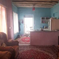 دامداری مجوز دار|اجارهٔ دفتر صنعتی، کشاورزی، تجاری|ارومیه, |دیوار