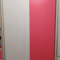 فروش تختخواب خواب تکنفره تاشو