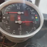 چراغ جلو و عقب آینه بغل انواع خودرو استوک درحد|قطعات یدکی و لوازم جانبی|شاهین‌شهر, گزبرخوار|دیوار