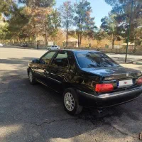 پارس 99سال|خودرو سواری و وانت|همدان, |دیوار