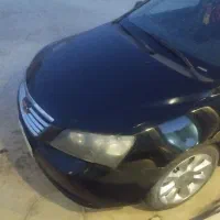 ماشین دربستی ب تمام نقاط ایران