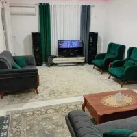 فروش-نوساز-55متری-پل-تالشان