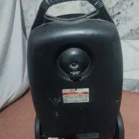 جاروبرقی موتور سامسونگ قوی|جاروبرقی، جارو شارژی، بخارشو|کرج, اکبرآباد|دیوار