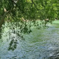 فروش زمین مسکونی درشهرک فردیس باغبهادران