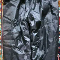 شلوار بادی ضد آب