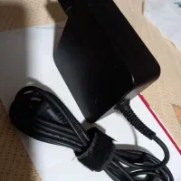 آداپتور لپ تاپ لنوو Lenovo