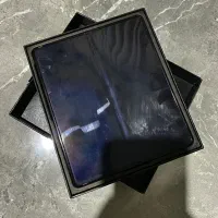 Zfold 5|موبایل|فردیس, سرحد آباد|دیوار