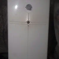 آبگرمکن دیواری بوتان فقط تماس جوابگو هستم