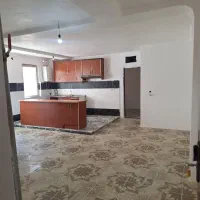 پیشوا-شهرک-گلها-مسکن-مقدم