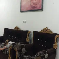 سوئیت تمیز، منزل اجاره ،سوییت شیک|اجارهٔ کوتاه‌مدت آپارتمان و سوئیت|اهواز, زرگان|دیوار