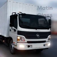 باربری دانیال هرروز شهرستان  اداری ارگان های دولتی|خدمات حمل و نقل|قم, پردیسان|دیوار