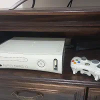 ایکس باکس 360